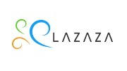 lazaza.com